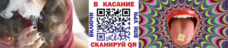 Купить Марихуана  КОКАИН  Метадон  Мефедрон  Приозерск