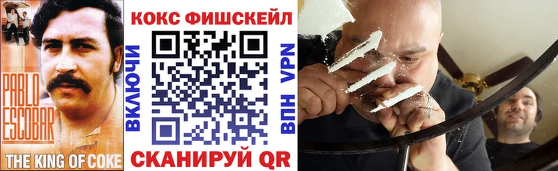 Купить закладки  Приозерск  Cocaine Перу 