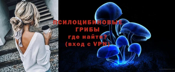 марки nbome Кукмор